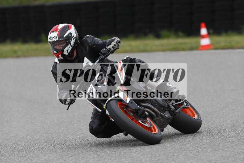 /Archiv-2025/08 20.04.2025 Speer Racing ADR/Gruppe rot/50